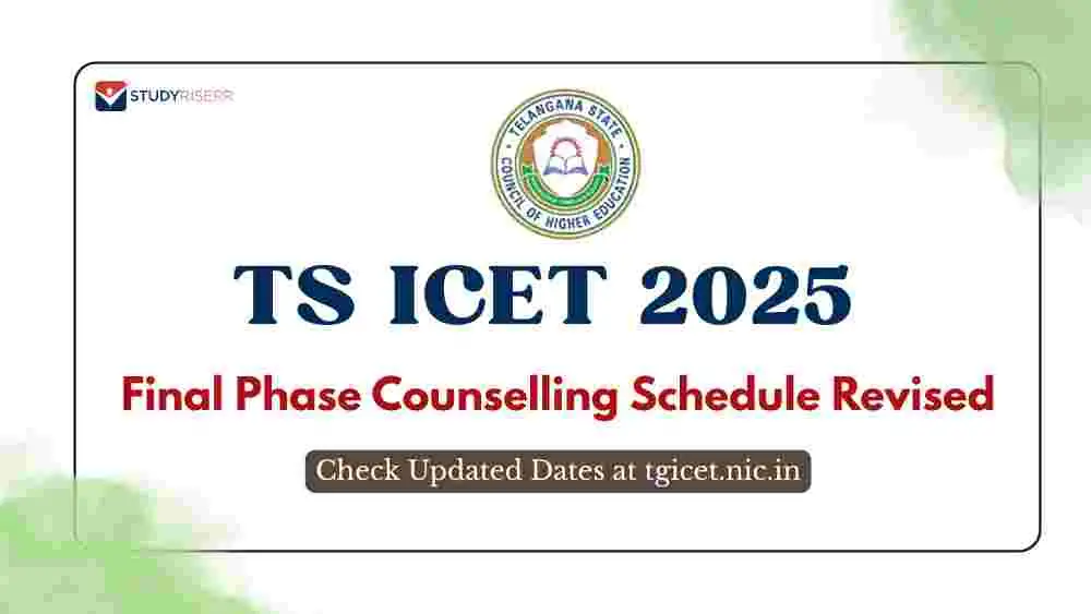 ts-icet-2025-final-phase-counselling-schedule-revised