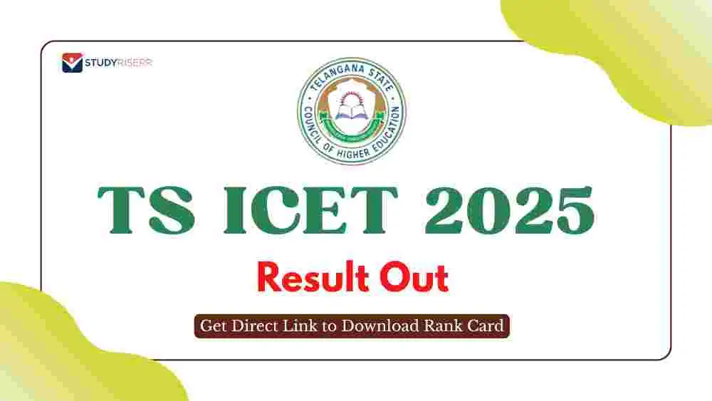 ts-icet-result-2025