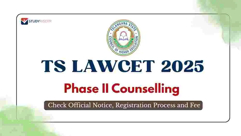 ts-lawcet-2025-phase-ii-counselling