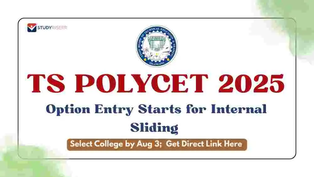 ts-polycet-option-entry