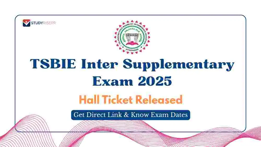 tsbie-inter-supplementary-exam-2025-hall-ticket