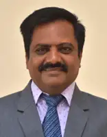 u-devi-prasad