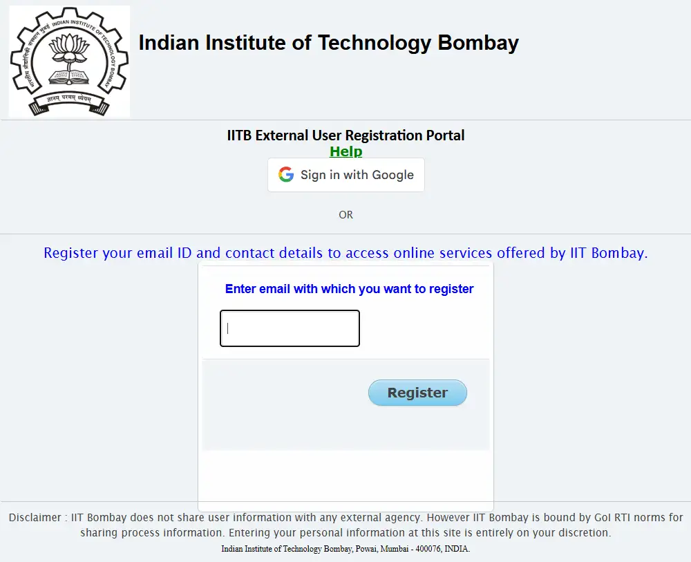 uceed-ceed-2026-application-portal