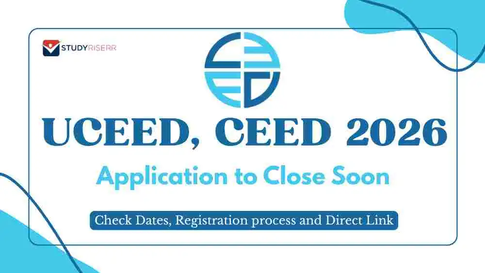 uceed-ceed-2026-application-to-close-soon