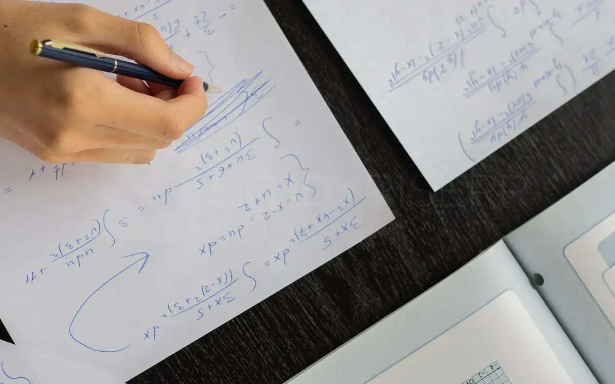 ugc-net-2026-re-exam