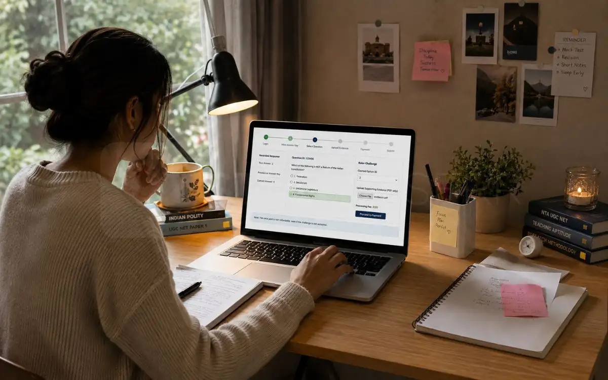 ugc-net-answer-key-2026
