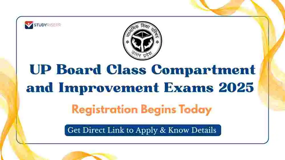 up-board-2025-registration-begins