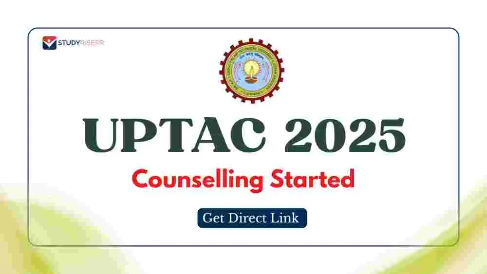 uptac-2025-counselling