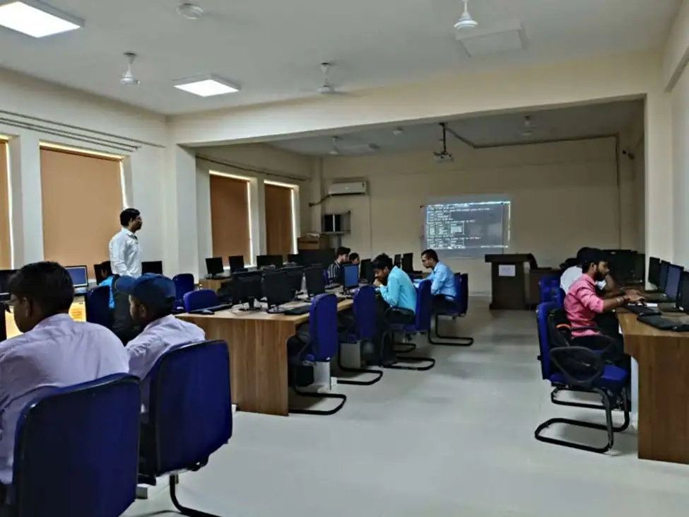 usha-martin-university-computer-centre