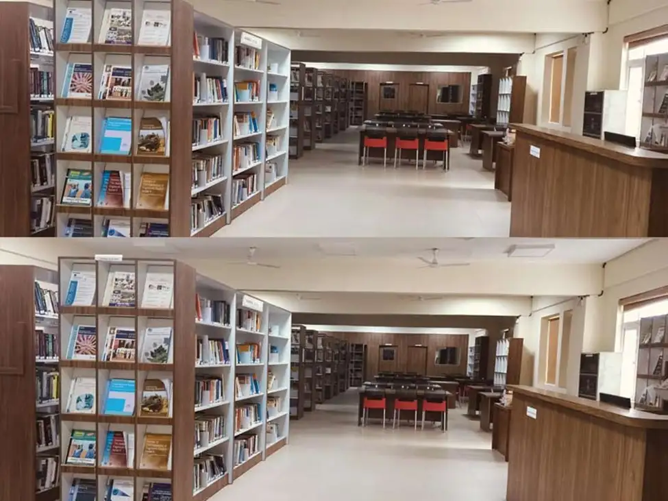 usha-martin-university-library