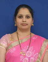 vemaraju-sudha