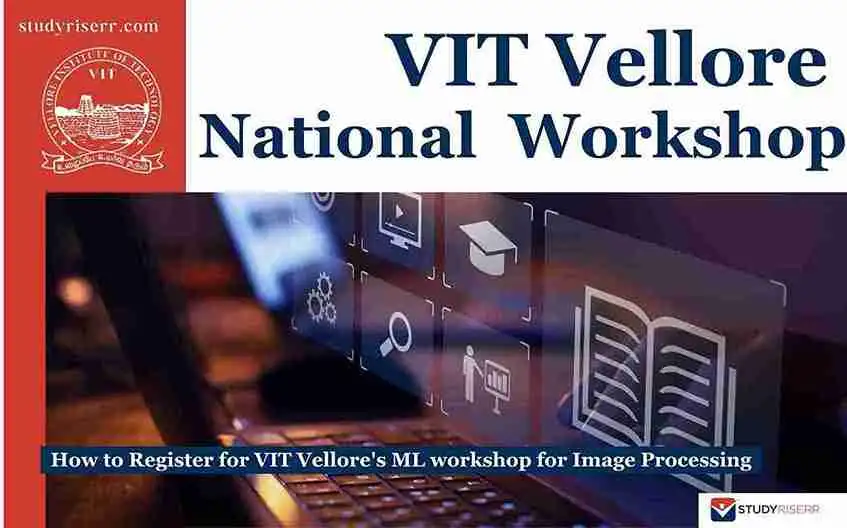 vit-vellore-national-workshop