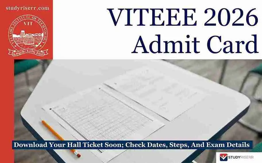 viteee-2026-admit-card-