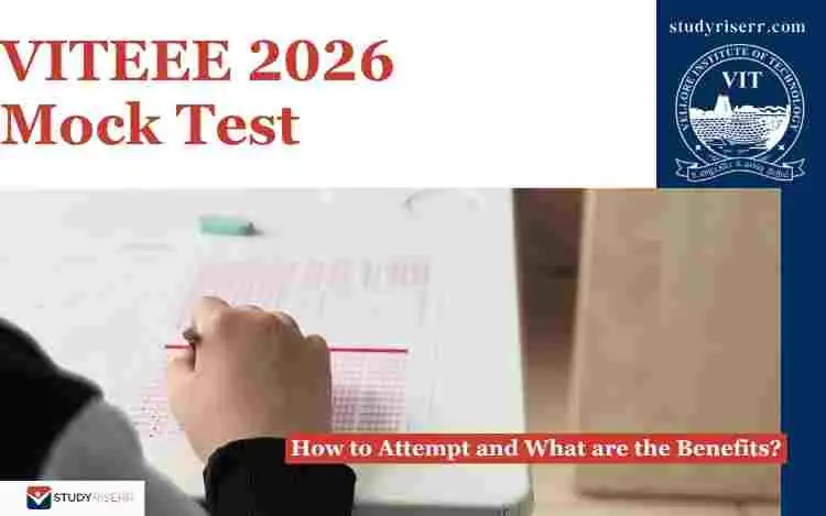 viteee-2026-mock-test