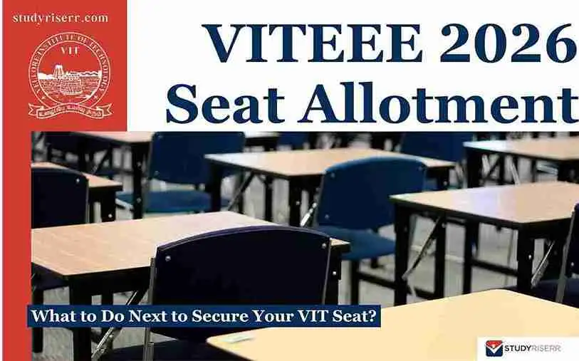 viteee-2026-seat-allotment-