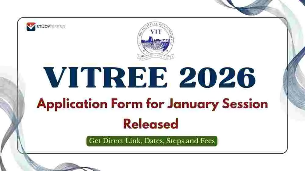 vitree-2026-application-form-for-january-session-released