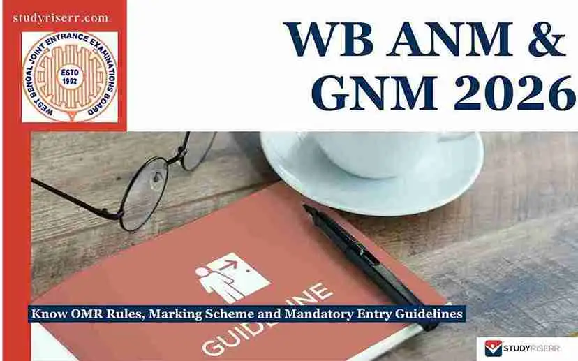 wb-anm-&-gnm-2026-