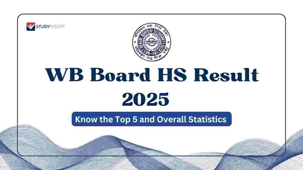 wb-board-hs-result-2025-top-10-list