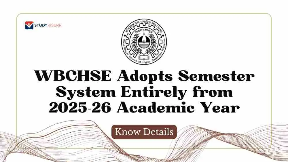 wbchse-adopts-semester-system
