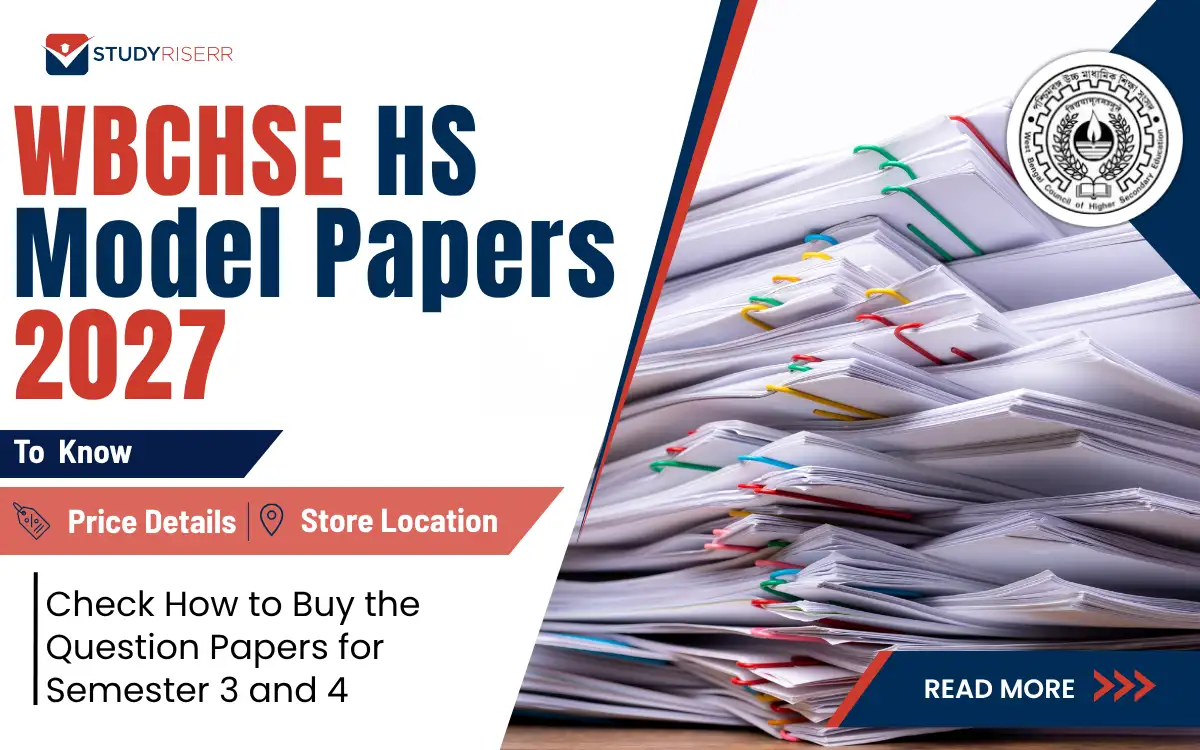 wbchse-hs-model-papers-2027-check-how-to-buy-the-question-papers-for-semester-3-and-4