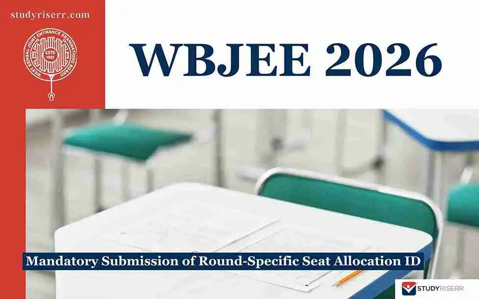 wbjee-2026-seat-allocations
