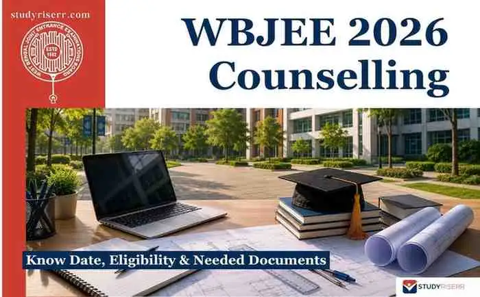 wbjee-counselling-2026