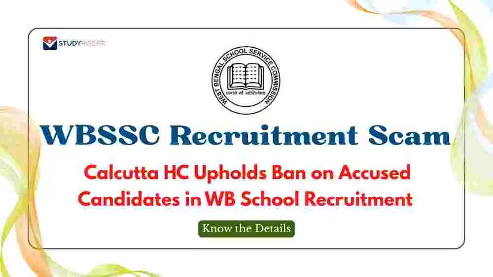 wbssc-recruitment-scam