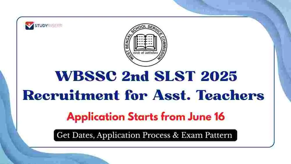 wbssc-teacher-recruitment
