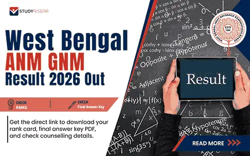 west-bengal-anm-gnm-result-2026-out