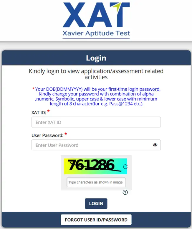 xat-2026-admit-card-portal