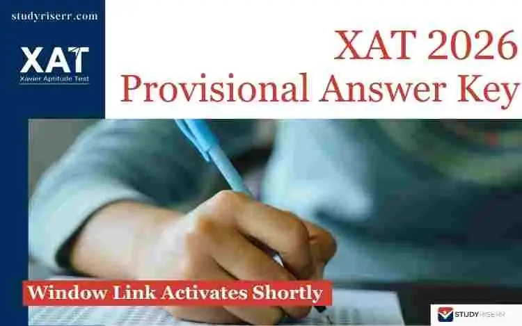xat-2026-answer-key