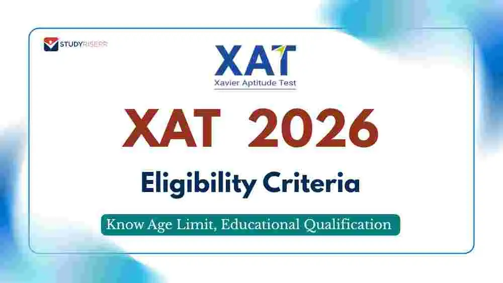 xat-2026-eligibility-criteria