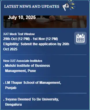 xat-2026-mock-test-2-window