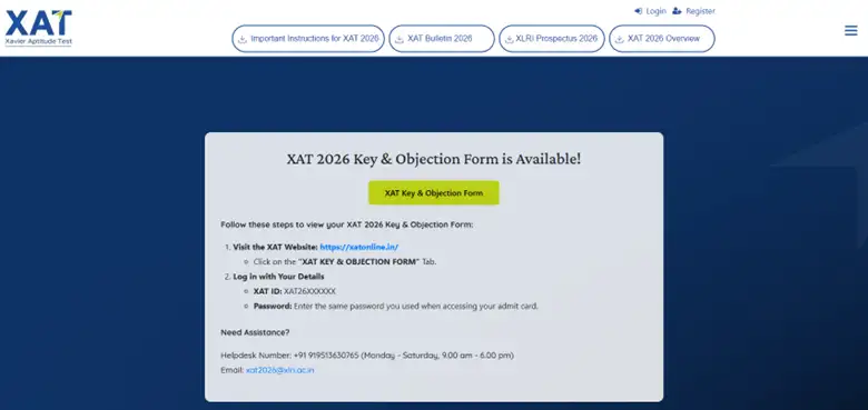 xat-2026-pic1