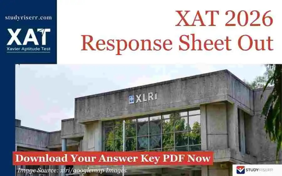 xat-2026-response-sheet-out