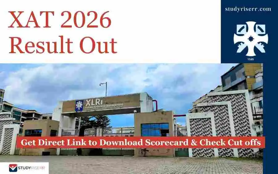 xat-2026-result-out