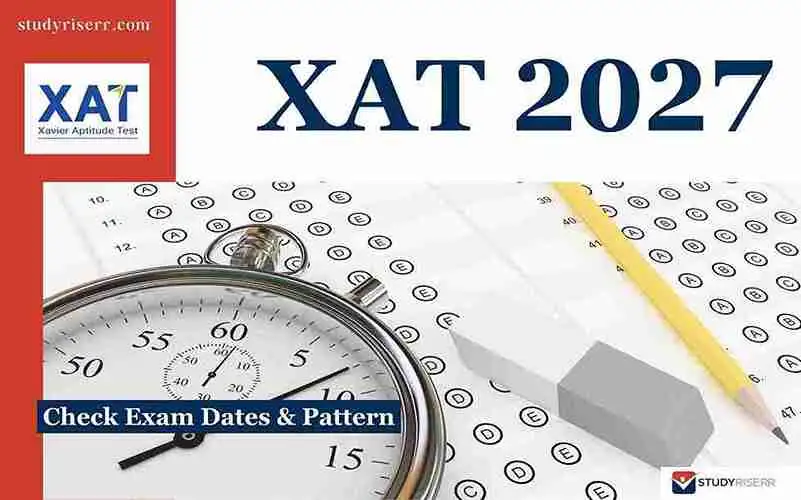 xat-2027-exam-dates