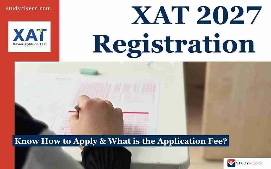 xat-2027-registration