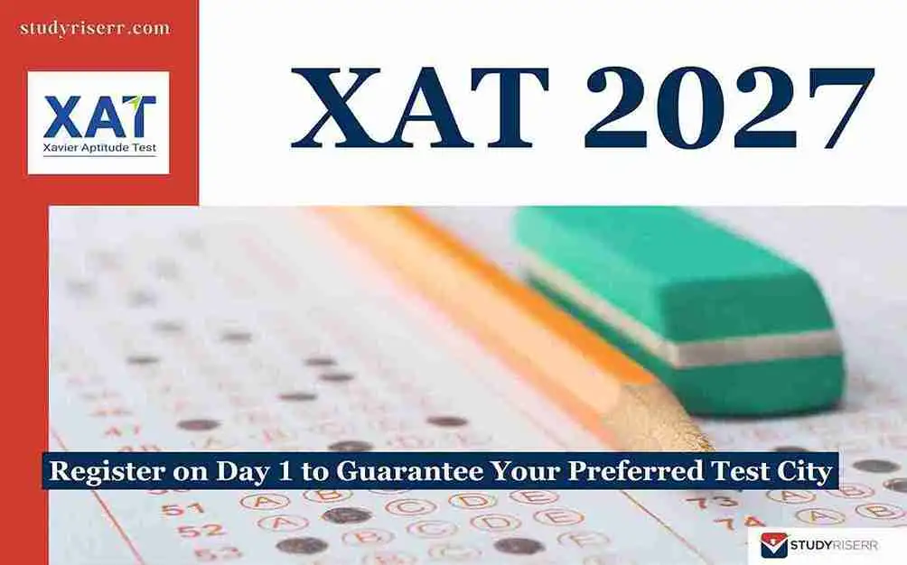 xat-2027