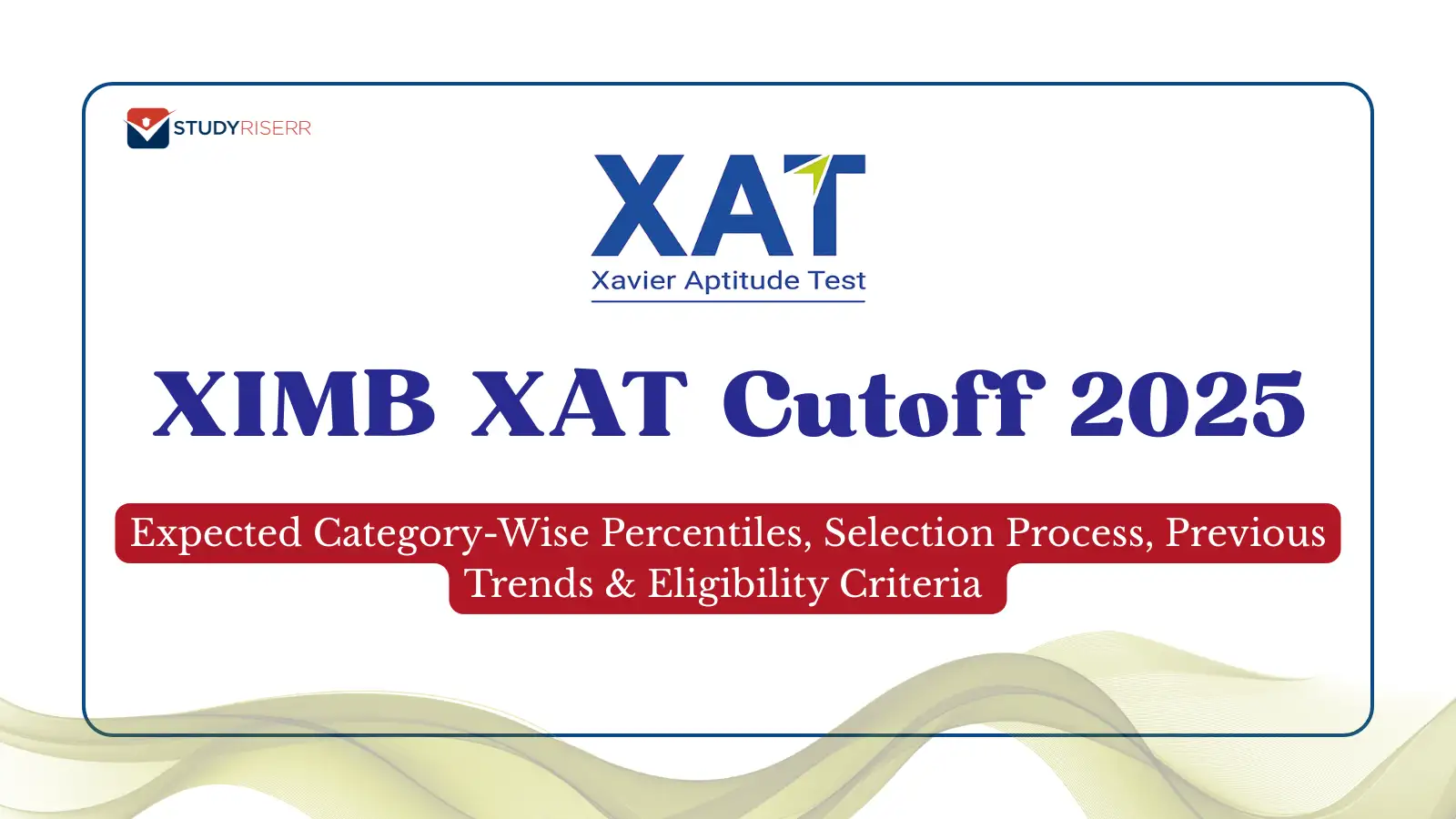 ximb-xat-cutoff-2025
