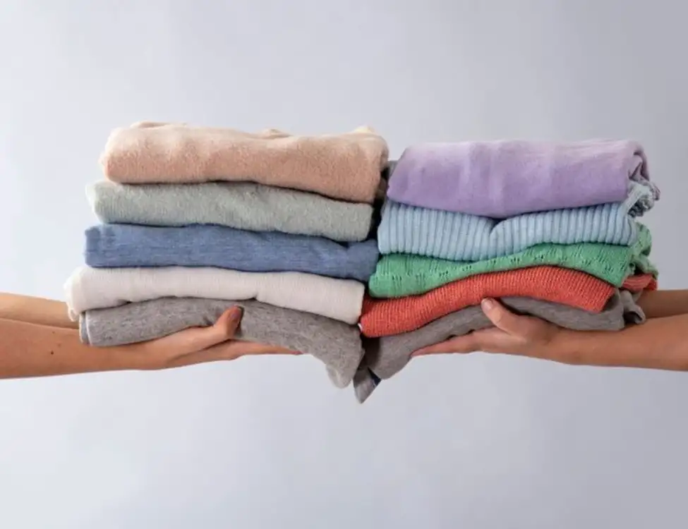 xlri-delhi-laundry-services