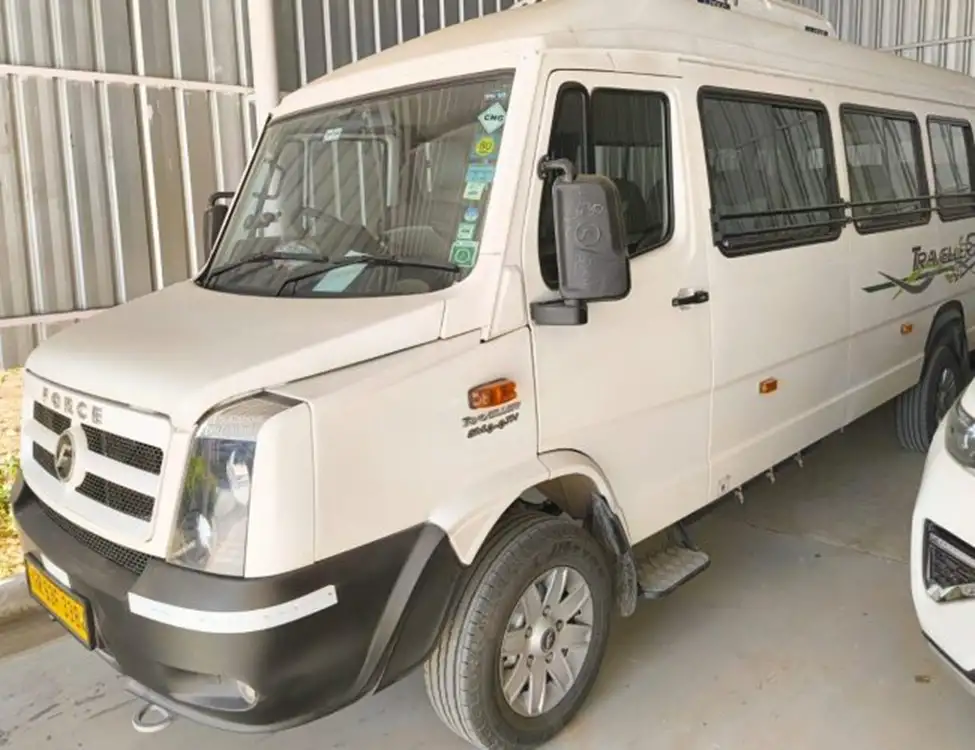 xlri-delhi-shuttle-services
