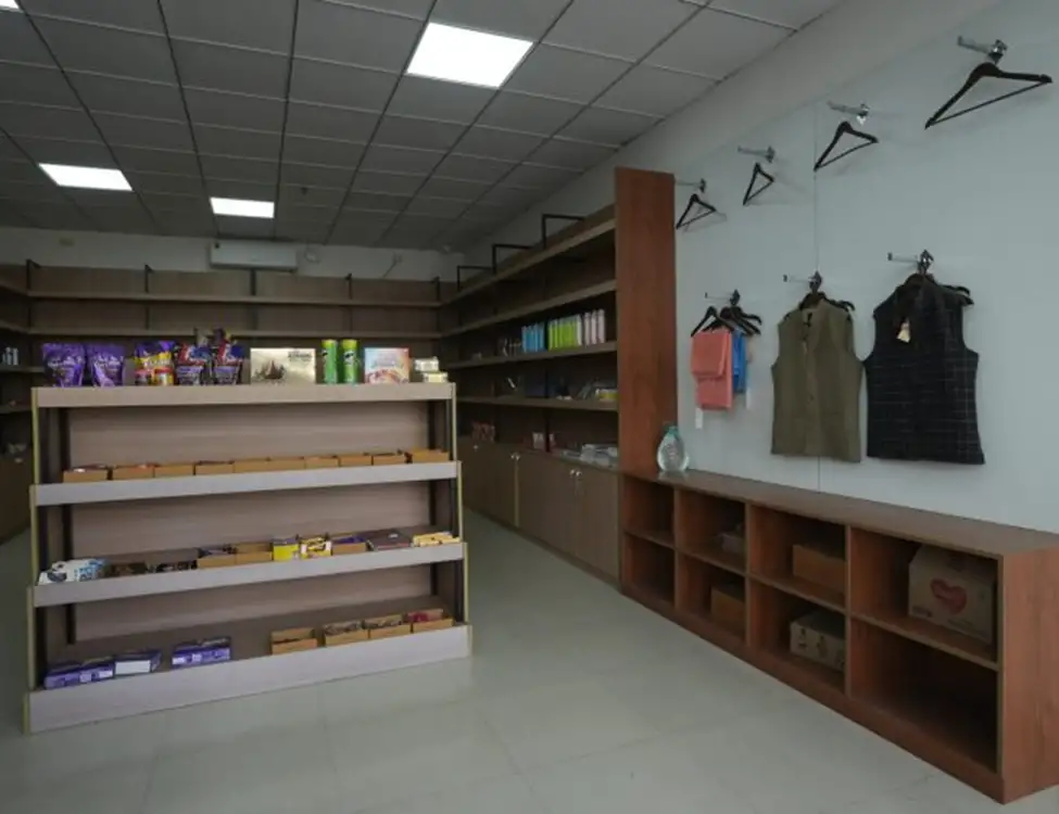 xlri-delhi-xld-store