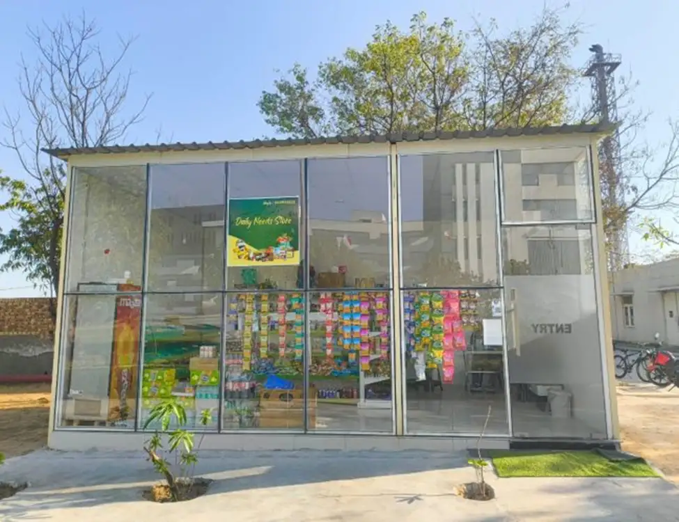 xlri-delhi-xlri-store