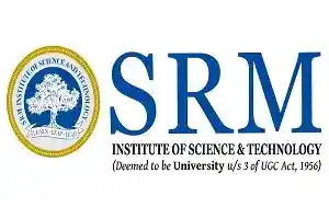 SRMHCAT Eligibility Criteria 2024, Age Limit, 12th Marks, Top 20 Percentile, Qualifying Subjects, Maximum Attempts
