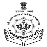 GCET 2025 Dates:  Registration, Admit Card, Exam, Answer Key, Response Sheet, Result and Counselling