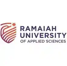 RUASAT Exam 2025: Highlights, Important Dates, Eligibility Criteria, Application Process