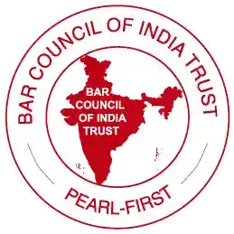 AIBE 19 (XIX) 2024: Exam Date (Revised), Admit Card, Result, Cutoff, Top Colleges, Exam Pattern, Syllabus, and Preparation Tips