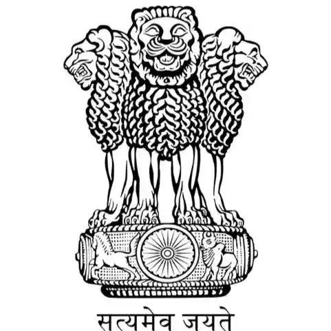 UPSC CSE 2025 Dates:  Registration, Admit Card, Exam, Answer Key, Response Sheet, Result and Counselling