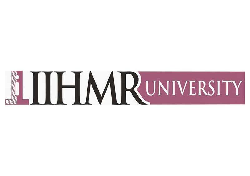 Get Answers on IIHMRU MAT Test Preparation, IIHMRU MAT Admissions & Campus Life